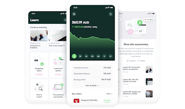 Appello gallery image