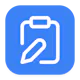 QuickNote