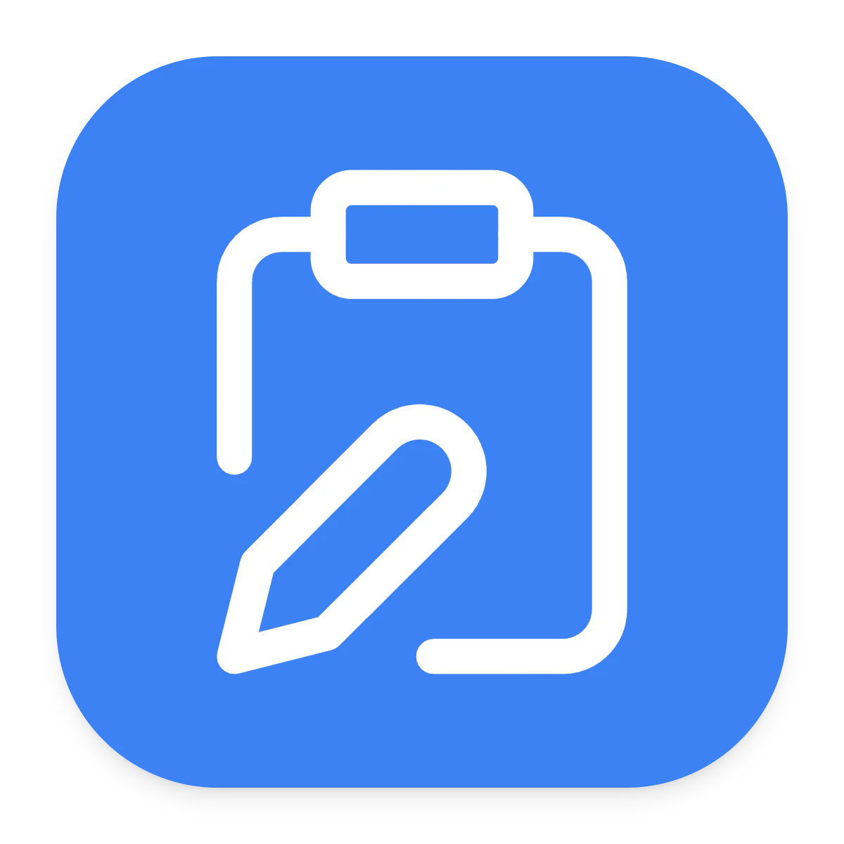 QuickNote
