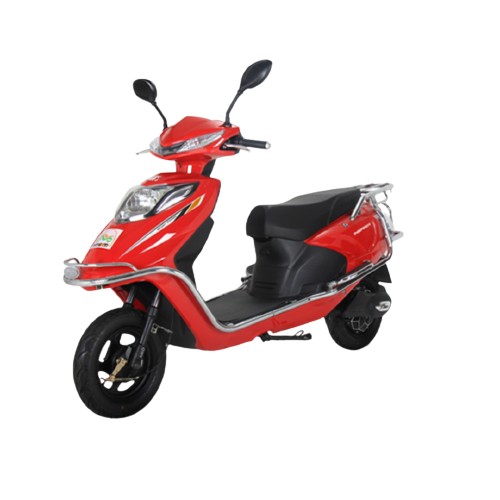 Electric Scooter in India gallery image