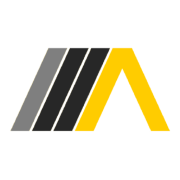 DDK Roofing Leeds