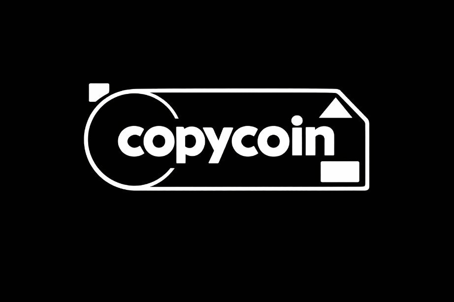 Copy-Coin