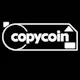 Copy-Coin