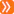 Playrate
