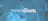 tweedium