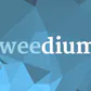 tweedium