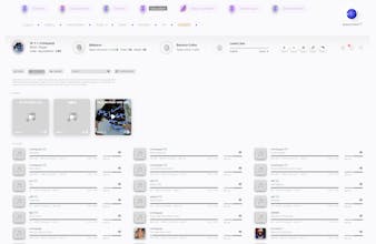 iplayer.network gallery image