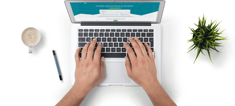 SkillView.io gallery image