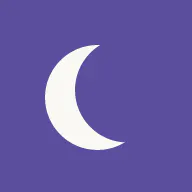 Dreamkin