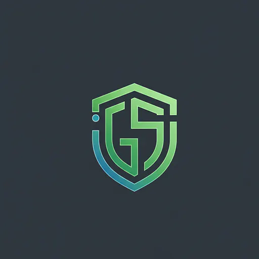 스크린샷 1