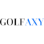 Golfaxy