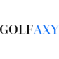 Golfaxy