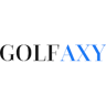 Golfaxy