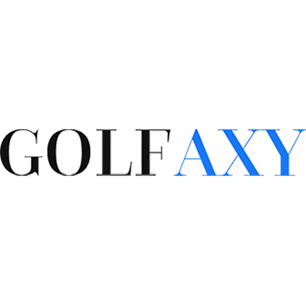 Golly 사이