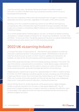 Yay!Starter eLearning eGuide gallery image