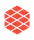Datawire Connect - Open Source Microservices
