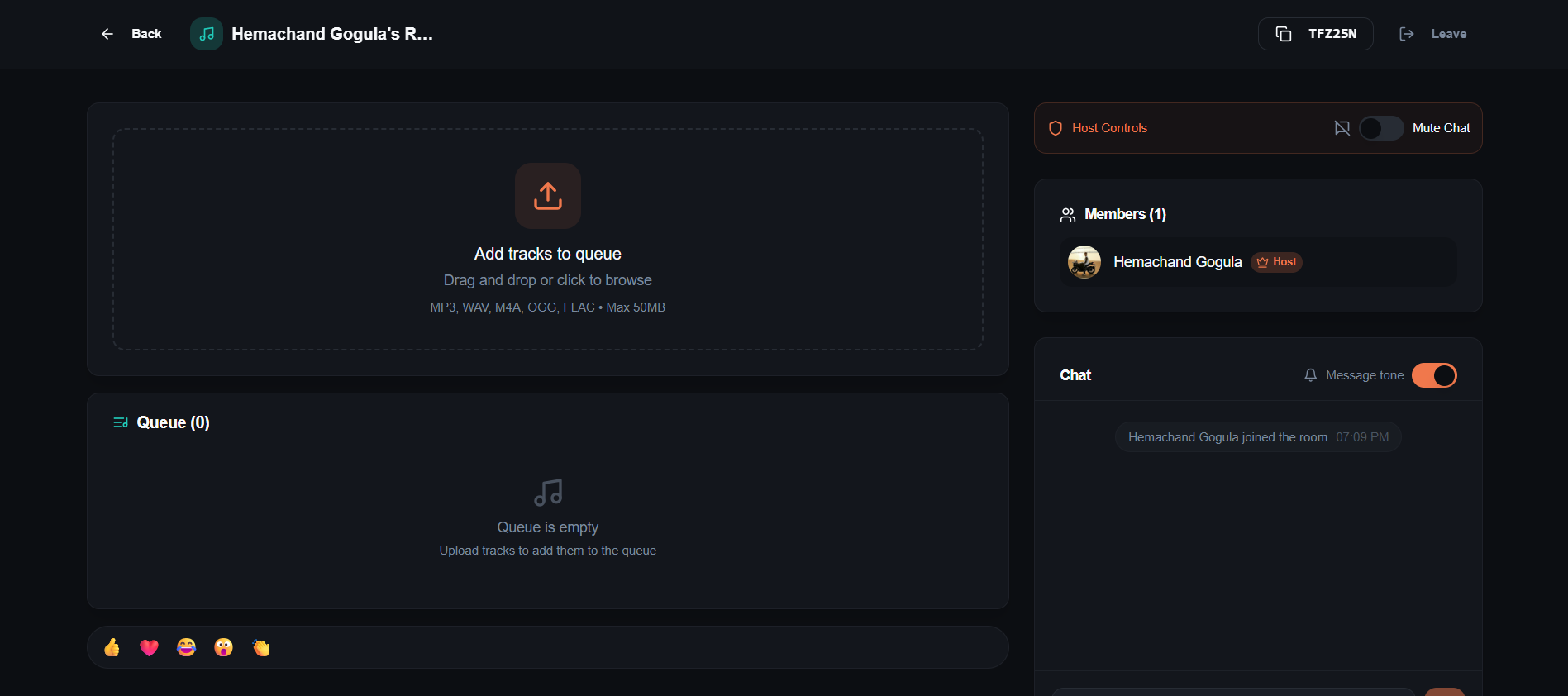 SynQup gallery image