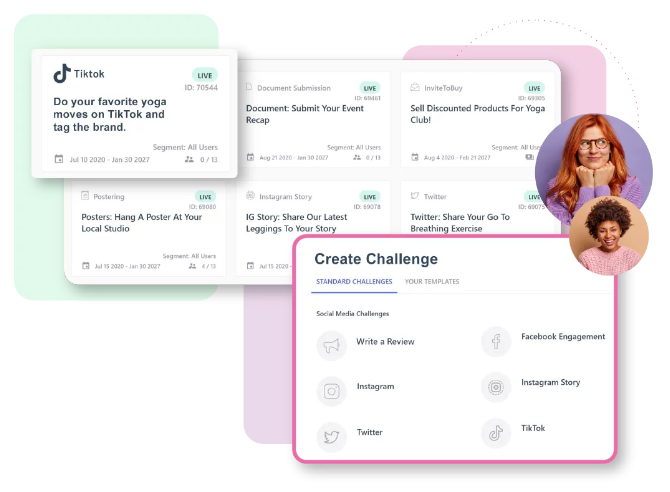 SocialLadder media 3
