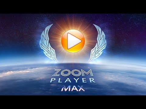Zoom Player gallery image