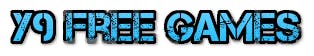 Y9FreeGames gallery image
