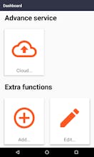 Call Logs Backup & Restore gallery image