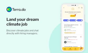 Terra.do gallery image