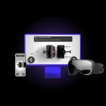 StepWorks gallery image