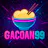 GACOAN99DAFTAR