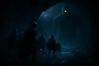 NextCreator Pro gallery image