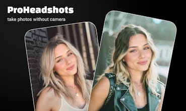 Picmojo: Experience the magic of AI Photography and enhance your photos effortlessly.