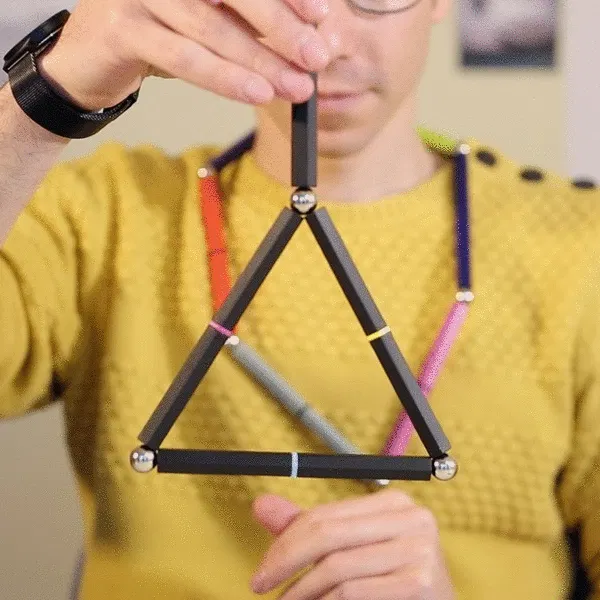 MAGNETIPS