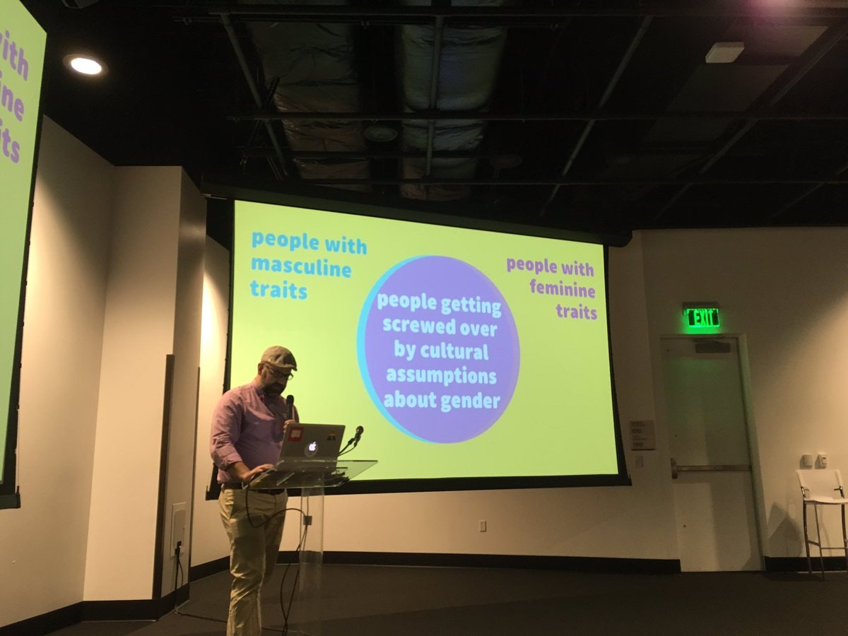 Source Emoji gallery image