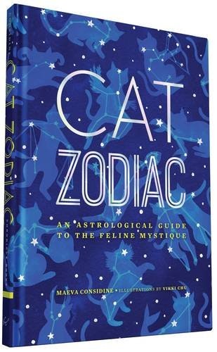Cat Zodiac gallery image