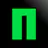 Nusic