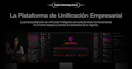 Eclipse Technology
