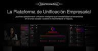 Eclipse Technology