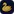 Cygnus