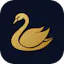 Cygnus
