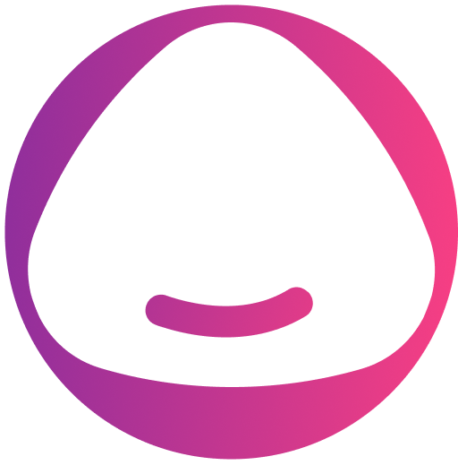 Neexa AI logo