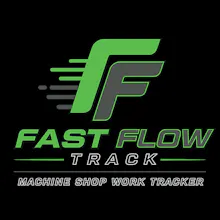 FastFlowTrack gallery image