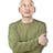 Faster Than Normal Podcast - Seth Godin