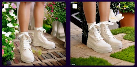 Scale Forge gallery image