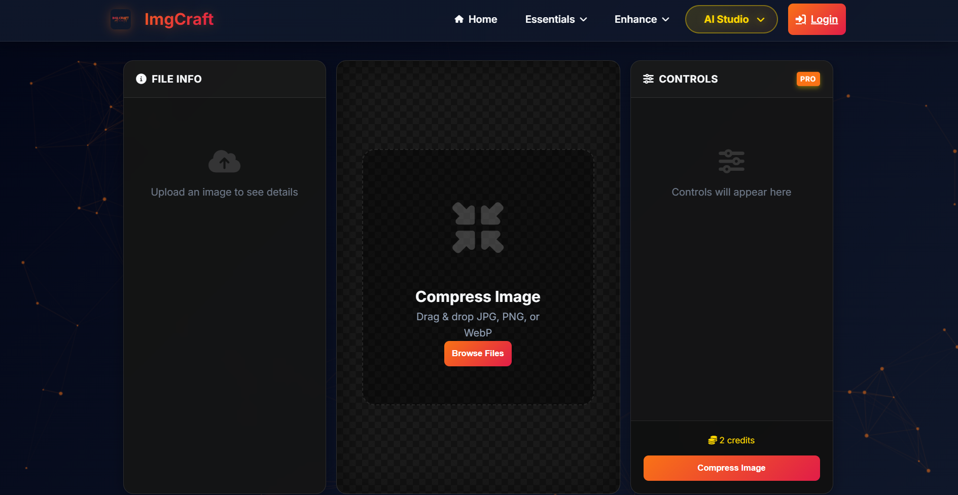 Poll option Have you tried (Yes) image