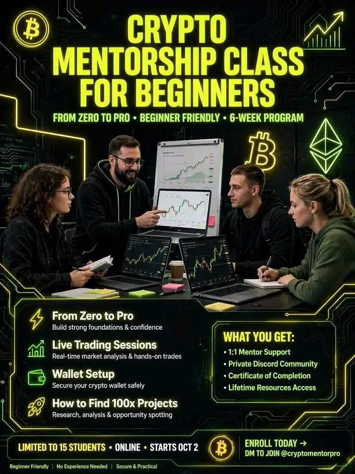 Telegram gallery image