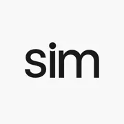 Sim Search