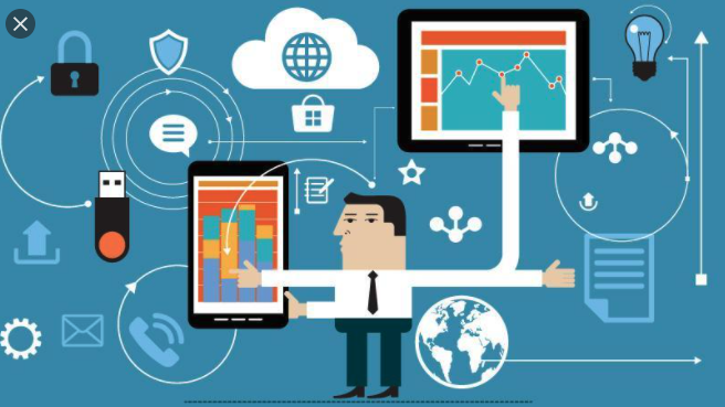 NextLife Services gallery image