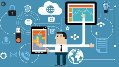 NextLife Services gallery image