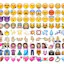 Emoji++