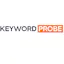 KeywordProbe