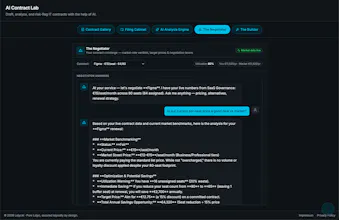 Lojycal gallery image